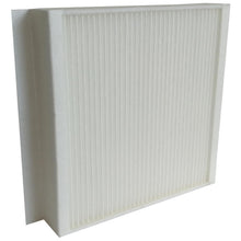 Cargar imagen en el visor de la galería, Filtro Cabina Interfil Cfi-99559