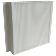 Filtro Cabina Interfil Cfi-99559