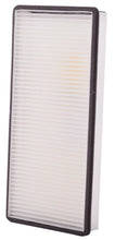 Cargar imagen en el visor de la galería, Filtro Cabina Interfil Cfi-9965