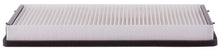 Cargar imagen en el visor de la galería, Filtro Cabina Interfil Cfi-9965