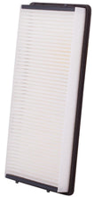 Cargar imagen en el visor de la galería, Filtro Cabina Interfil Cfi-9965