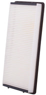 Filtro Cabina Interfil Cfi-9965
