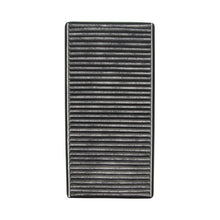 Cargar imagen en el visor de la galería, Filtro Cabina Interfil Cfi-9965Ca