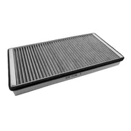 Filtro Cabina Interfil Cfi-9965Ca