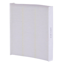 Cargar imagen en el visor de la galería, Filtro Cabina Interfil Cfi-999M