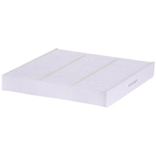 Cargar imagen en el visor de la galería, Filtro Cabina Interfil Cfi-999M