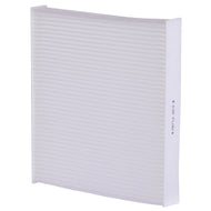 Filtro Cabina Interfil Cfi-999M