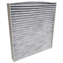 Cargar imagen en el visor de la galería, Filtro Cabina Interfil Cfi-999Mca