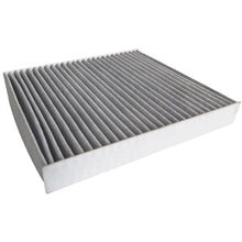 Cargar imagen en el visor de la galería, Filtro Cabina Interfil Cfi-999Mca