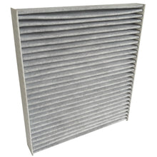 Cargar imagen en el visor de la galería, Filtro Cabina Interfil Cfi-999Mca