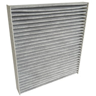 Filtro Cabina Interfil Cfi-999Mca