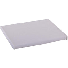 Cargar imagen en el visor de la galería, Filtro Cabina Interfil Cfi-9Z19 - Mi Refacción