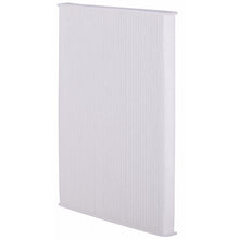 Cargar imagen en el visor de la galería, Filtro Cabina Interfil Cfi-9Z19 - Mi Refacción
