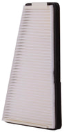 Filtro Cabina Interfil Cfi-F6Dz