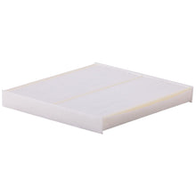 Cargar imagen en el visor de la galería, Filtro Cabina Interfil Cfi-Gj6A