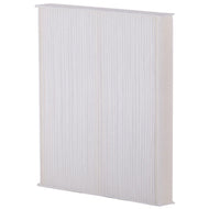 Filtro Cabina Interfil Cfi-Gj6A