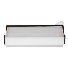 Cargar imagen en el visor de la galería, Filtro Cabina Interfil Cfi-Mr88 - Mi Refacción