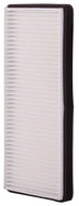 Filtro Cabina Interfil Cfi-Xf2Z
