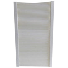 Cargar imagen en el visor de la galería, Filtro Cabina Interfil Cfi-Xs4H