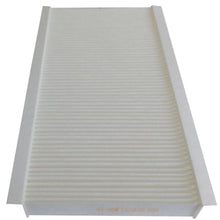 Cargar imagen en el visor de la galería, Filtro Cabina Interfil Cfi-Xs4H