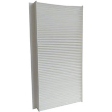 Cargar imagen en el visor de la galería, Filtro Cabina Interfil Cfi-Xs4H