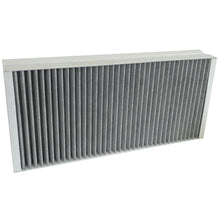 Cargar imagen en el visor de la galería, Filtro Cabina Interfil Cfi-Xs4Hca