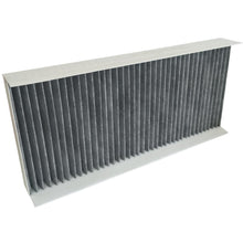 Cargar imagen en el visor de la galería, Filtro Cabina Interfil Cfi-Xs4Hca