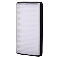 Cargar imagen en el visor de la galería, Filtro Cabina Interfil Cfi-Yl84