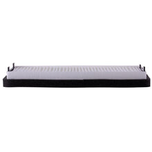 Cargar imagen en el visor de la galería, Filtro Cabina Interfil Cfi-Yl84