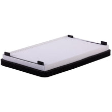 Cargar imagen en el visor de la galería, Filtro Cabina Interfil Cfi-Yl84
