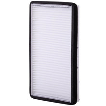 Cargar imagen en el visor de la galería, Filtro Cabina Interfil Cfi-Yl84
