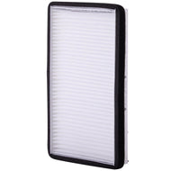 Filtro Cabina Interfil Cfi-Yl84