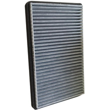 Cargar imagen en el visor de la galería, Filtro Cabina Interfil Cfi-Yl84Ca