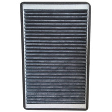 Cargar imagen en el visor de la galería, Filtro Cabina Interfil Cfi-Yl84Ca