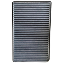 Cargar imagen en el visor de la galería, Filtro Cabina Interfil Cfi-Yl84Ca