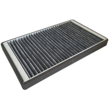Cargar imagen en el visor de la galería, Filtro Cabina Interfil Cfi-Yl84Ca