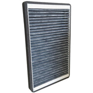 Filtro Cabina Interfil Cfi-Yl84Ca