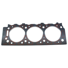 Cargar imagen en el visor de la galería, Empaque Cabeza Fel-Pro Cfo6183D - Mi Refacción