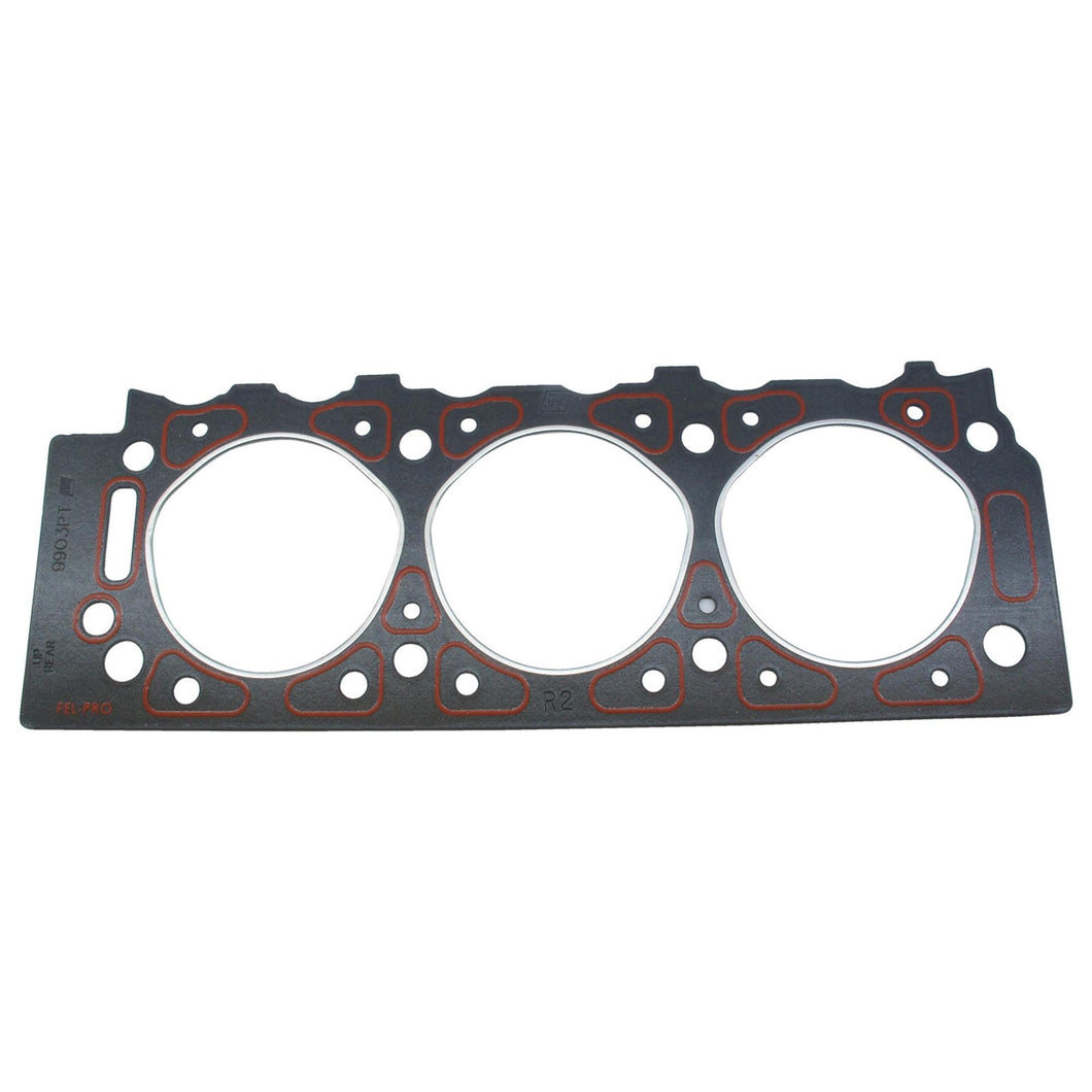 Empaque Cabeza Fel-Pro Cfo6183D - Mi Refacción