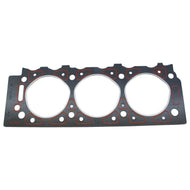 Empaque Cabeza Fel-Pro Cfo6183D - Mi Refacción