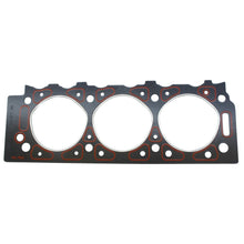 Cargar imagen en el visor de la galería, Empaque Cabeza Fel-Pro Cfo6183I - Mi Refacción