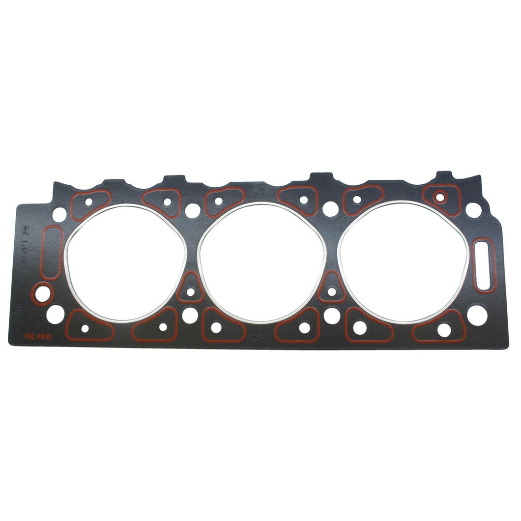 Empaque Cabeza Fel-Pro Cfo6183I - Mi Refacción