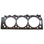 Empaque Cabeza Fel-Pro Cfo6183I - Mi Refacción