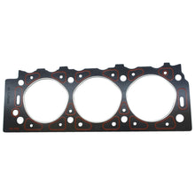 Cargar imagen en el visor de la galería, Empaque Cabeza Fel-Pro Cfo63000 - Mi Refacción