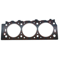 Empaque Cabeza Fel-Pro Cfo63000 - Mi Refacción