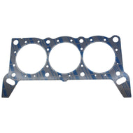 Empaque Cabeza Fel-Pro Cfo63800 - Mi Refacción