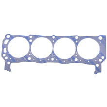 Cargar imagen en el visor de la galería, Empaque Cabeza Fel-Pro Cfo8302 - Mi Refacción