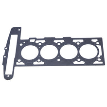 Cargar imagen en el visor de la galería, Empaque Cabeza Fel-Pro Cgm42200 - Mi Refacción