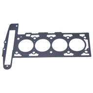 Empaque Cabeza Fel-Pro Cgm42200 - Mi Refacción