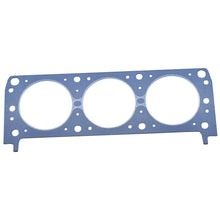 Cargar imagen en el visor de la galería, Empaque Cabeza Fel-Pro Cgm6173 - Mi Refacción